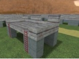 themes/vsp/img/gamepics/maps/halflife48/cstrike/aim_ak_colt_x.jpg