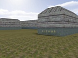 themes/vsp/img/gamepics/maps/halflife48/cstrike/aim_akcolt2.jpg