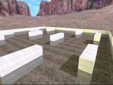 themes/vsp/img/gamepics/maps/halflife48/cstrike/aim_awp.jpg