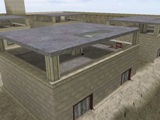 themes/vsp/img/gamepics/maps/halflife48/cstrike/aim_awp3.jpg