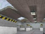 themes/vsp/img/gamepics/maps/halflife48/cstrike/aim_awp_school.jpg