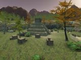 themes/vsp/img/gamepics/maps/halflife48/cstrike/aim_aztec.jpg
