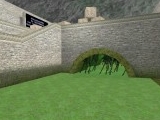 themes/vsp/img/gamepics/maps/halflife48/cstrike/aim_aztec2003.jpg