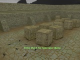 themes/vsp/img/gamepics/maps/halflife48/cstrike/aim_aztecplace.jpg