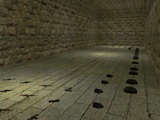 themes/vsp/img/gamepics/maps/halflife48/cstrike/aim_boom.jpg