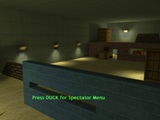 themes/vsp/img/gamepics/maps/halflife48/cstrike/aim_bourins.jpg