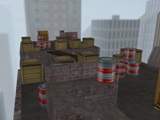 themes/vsp/img/gamepics/maps/halflife48/cstrike/aim_crazyjump.jpg