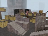 themes/vsp/img/gamepics/maps/halflife48/cstrike/aim_crazyjump3.jpg