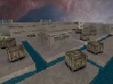 themes/vsp/img/gamepics/maps/halflife48/cstrike/aim_deagle-pro.jpg