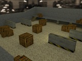 themes/vsp/img/gamepics/maps/halflife48/cstrike/aim_deagle.jpg