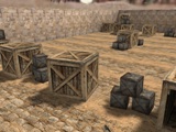 themes/vsp/img/gamepics/maps/halflife48/cstrike/aim_deagleteam.jpg