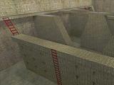 themes/vsp/img/gamepics/maps/halflife48/cstrike/aim_deathmatch.jpg