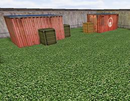 themes/vsp/img/gamepics/maps/halflife48/cstrike/aim_dgl.jpg