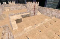 themes/vsp/img/gamepics/maps/halflife48/cstrike/aim_dust2003.jpg