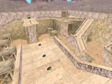 themes/vsp/img/gamepics/maps/halflife48/cstrike/aim_dustslyle.jpg