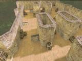 themes/vsp/img/gamepics/maps/halflife48/cstrike/aim_dusty.jpg