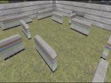 themes/vsp/img/gamepics/maps/halflife48/cstrike/aim_famas_x.jpg