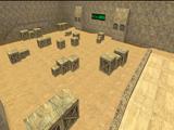 themes/vsp/img/gamepics/maps/halflife48/cstrike/aim_fixit_usp.jpg