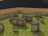 themes/vsp/img/gamepics/maps/halflife48/cstrike/aim_glock.jpg