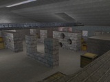 themes/vsp/img/gamepics/maps/halflife48/cstrike/aim_glocker.jpg