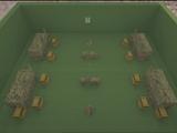 themes/vsp/img/gamepics/maps/halflife48/cstrike/aim_head2k.jpg