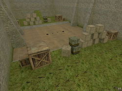 themes/vsp/img/gamepics/maps/halflife48/cstrike/aim_headshot.jpg