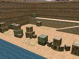 themes/vsp/img/gamepics/maps/halflife48/cstrike/aim_killer.jpg