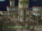 themes/vsp/img/gamepics/maps/halflife48/cstrike/aim_lost_city.jpg
