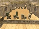 themes/vsp/img/gamepics/maps/halflife48/cstrike/aim_map.jpg