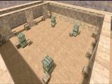 themes/vsp/img/gamepics/maps/halflife48/cstrike/aim_map2.jpg