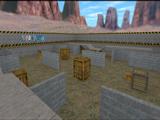 themes/vsp/img/gamepics/maps/halflife48/cstrike/aim_map_esl.jpg