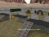 themes/vsp/img/gamepics/maps/halflife48/cstrike/aim_map_hlo.jpg