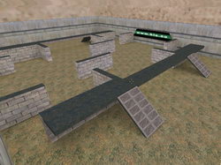 themes/vsp/img/gamepics/maps/halflife48/cstrike/aim_map_usp.jpg