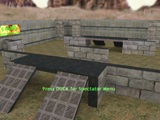 themes/vsp/img/gamepics/maps/halflife48/cstrike/aim_map_usp2.jpg