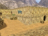 themes/vsp/img/gamepics/maps/halflife48/cstrike/aim_minidust2.jpg