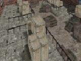 themes/vsp/img/gamepics/maps/halflife48/cstrike/aim_mortar_esl.jpg