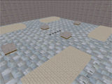 themes/vsp/img/gamepics/maps/halflife48/cstrike/aim_mp5.jpg