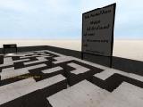 themes/vsp/img/gamepics/maps/halflife48/cstrike/aim_paintball2.jpg