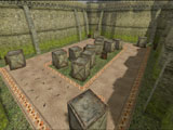 themes/vsp/img/gamepics/maps/halflife48/cstrike/aim_place.jpg