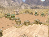 themes/vsp/img/gamepics/maps/halflife48/cstrike/aim_qpad_2007.jpg