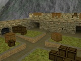 themes/vsp/img/gamepics/maps/halflife48/cstrike/aim_sambuka.jpg