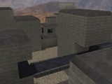 themes/vsp/img/gamepics/maps/halflife48/cstrike/aim_scout.jpg