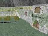 themes/vsp/img/gamepics/maps/halflife48/cstrike/aim_sk_aug_sig.jpg