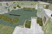 themes/vsp/img/gamepics/maps/halflife48/cstrike/aim_sk_awp.jpg