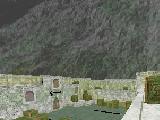 themes/vsp/img/gamepics/maps/halflife48/cstrike/aim_sk_galil_famas.jpg