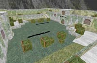themes/vsp/img/gamepics/maps/halflife48/cstrike/aim_sk_usp_deagle.jpg