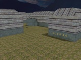 themes/vsp/img/gamepics/maps/halflife48/cstrike/aim_speedball.jpg