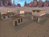 themes/vsp/img/gamepics/maps/halflife48/cstrike/aim_taliban.jpg