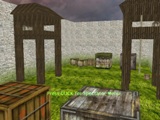 themes/vsp/img/gamepics/maps/halflife48/cstrike/aim_ump45.jpg