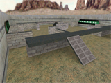 themes/vsp/img/gamepics/maps/halflife48/cstrike/aim_usp.jpg